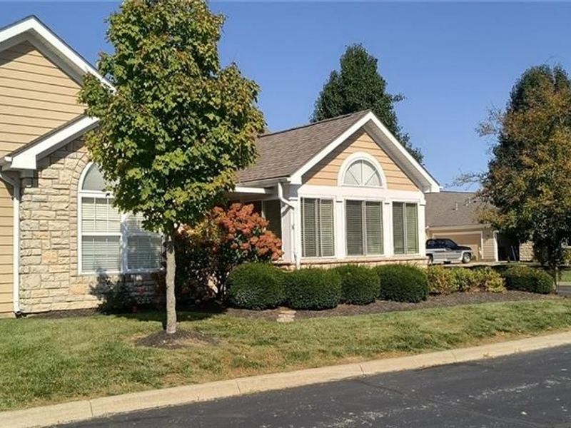 2691 Prestwick Village Circle, Springfield, OH 45503 Photo 3