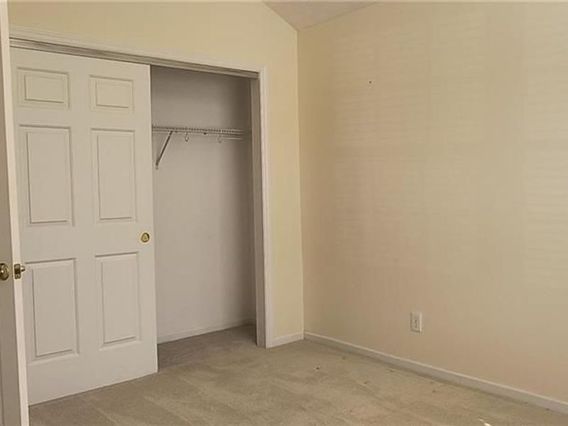 2691 Prestwick Village Circle, Springfield, OH 45503 Photo 30