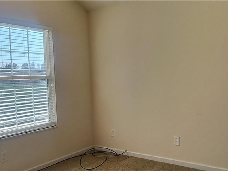 2691 Prestwick Village Circle, Springfield, OH 45503 Photo 31