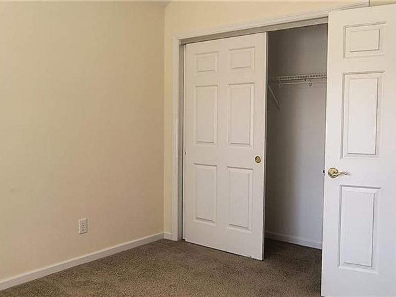 2691 Prestwick Village Circle, Springfield, OH 45503 Photo 32