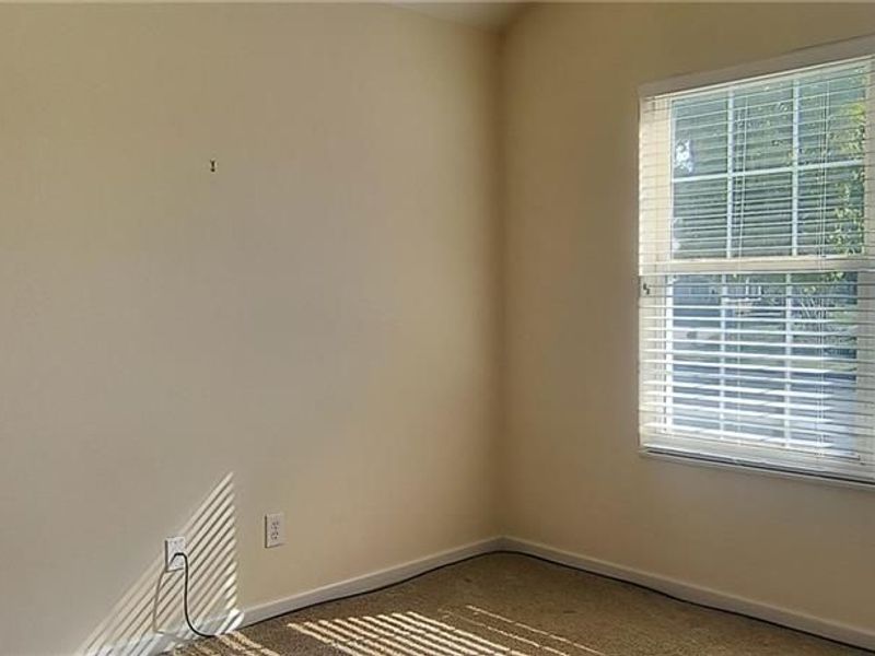 2691 Prestwick Village Circle, Springfield, OH 45503 Photo 35