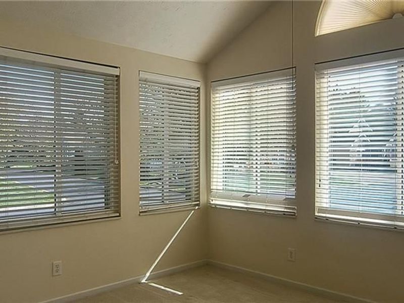 2691 Prestwick Village Circle, Springfield, OH 45503 Photo 36