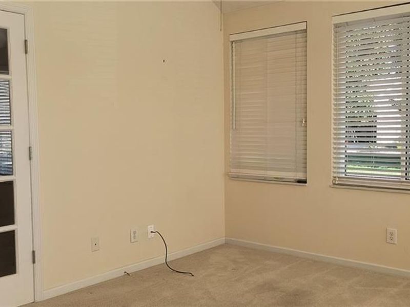 2691 Prestwick Village Circle, Springfield, OH 45503 Photo 38