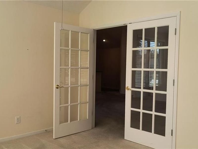 2691 Prestwick Village Circle, Springfield, OH 45503 Photo 39