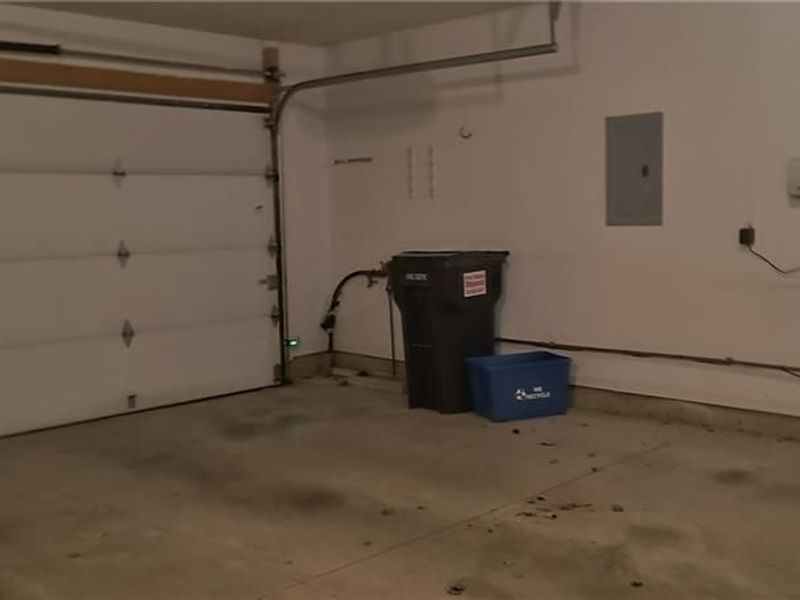 2691 Prestwick Village Circle, Springfield, OH 45503 Photo 41