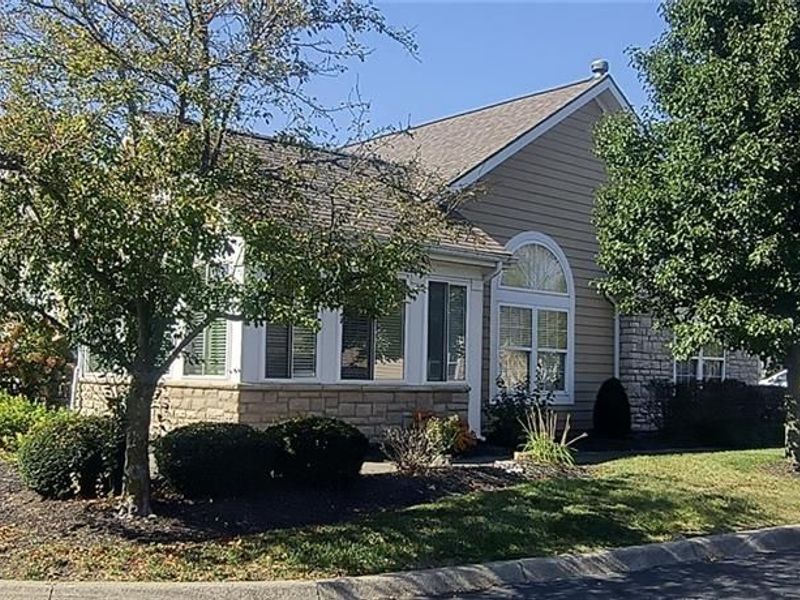 2691 Prestwick Village Circle, Springfield, OH 45503 Photo 44