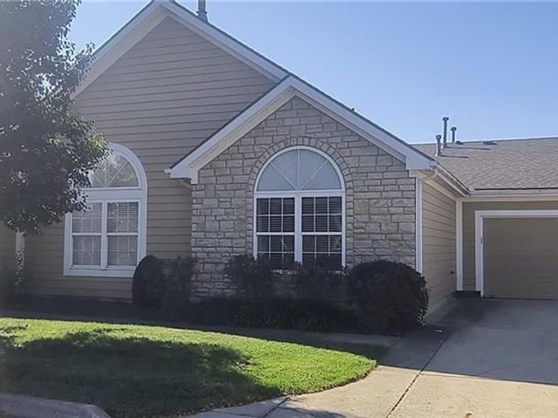 2691 Prestwick Village Circle, Springfield, OH 45503 Photo 45