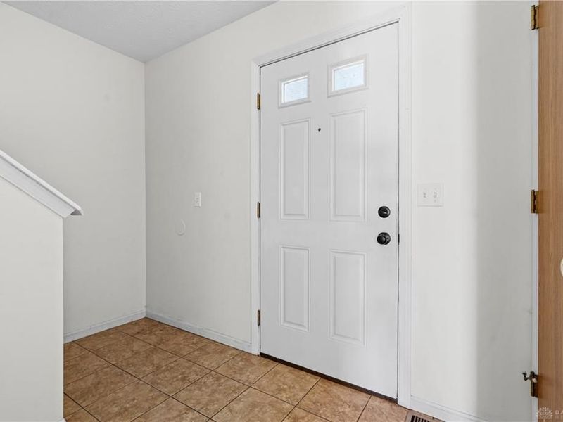 410 Thompson Drive, Fairborn, OH 45324 Photo 10