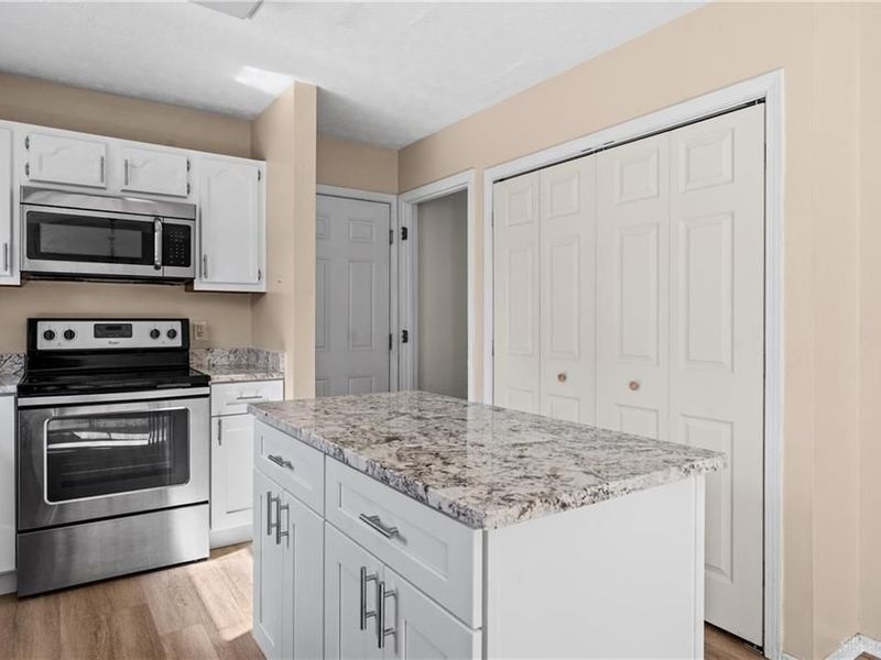 410 Thompson Drive, Fairborn, OH 45324 Photo 15