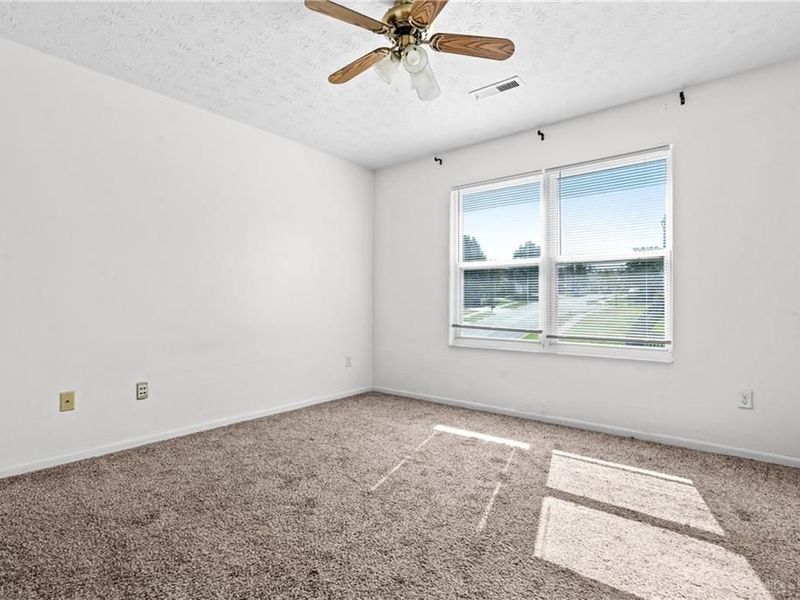 410 Thompson Drive, Fairborn, OH 45324 Photo 23