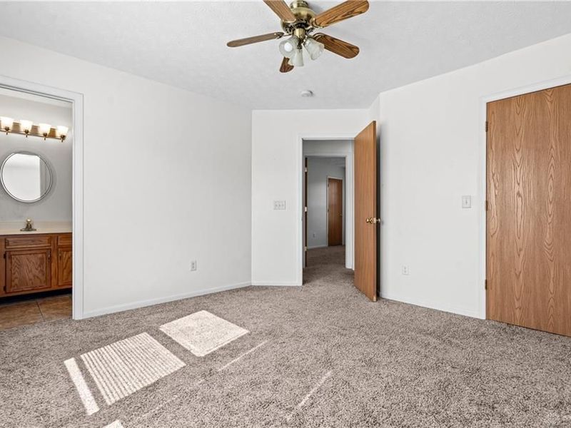 410 Thompson Drive, Fairborn, OH 45324 Photo 24