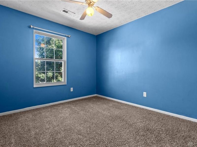 410 Thompson Drive, Fairborn, OH 45324 Photo 26