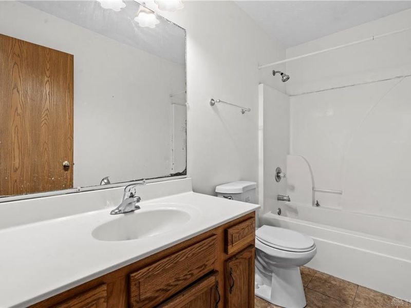 410 Thompson Drive, Fairborn, OH 45324 Photo 28