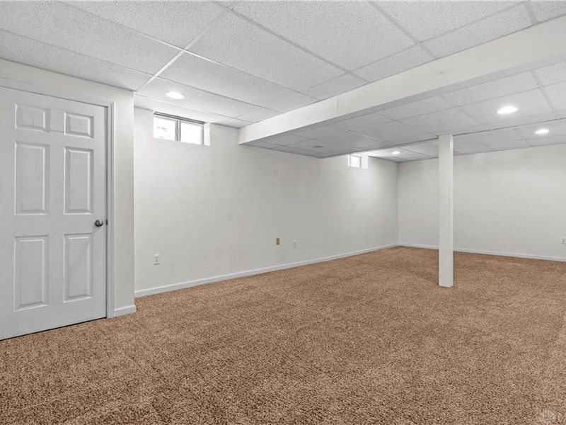 410 Thompson Drive, Fairborn, OH 45324 Photo 29