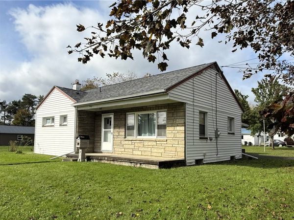 802 Westlake Street, Horseheads, NY 14845