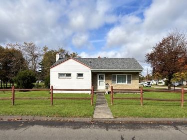 802 Westlake Street, Horseheads, NY 14845