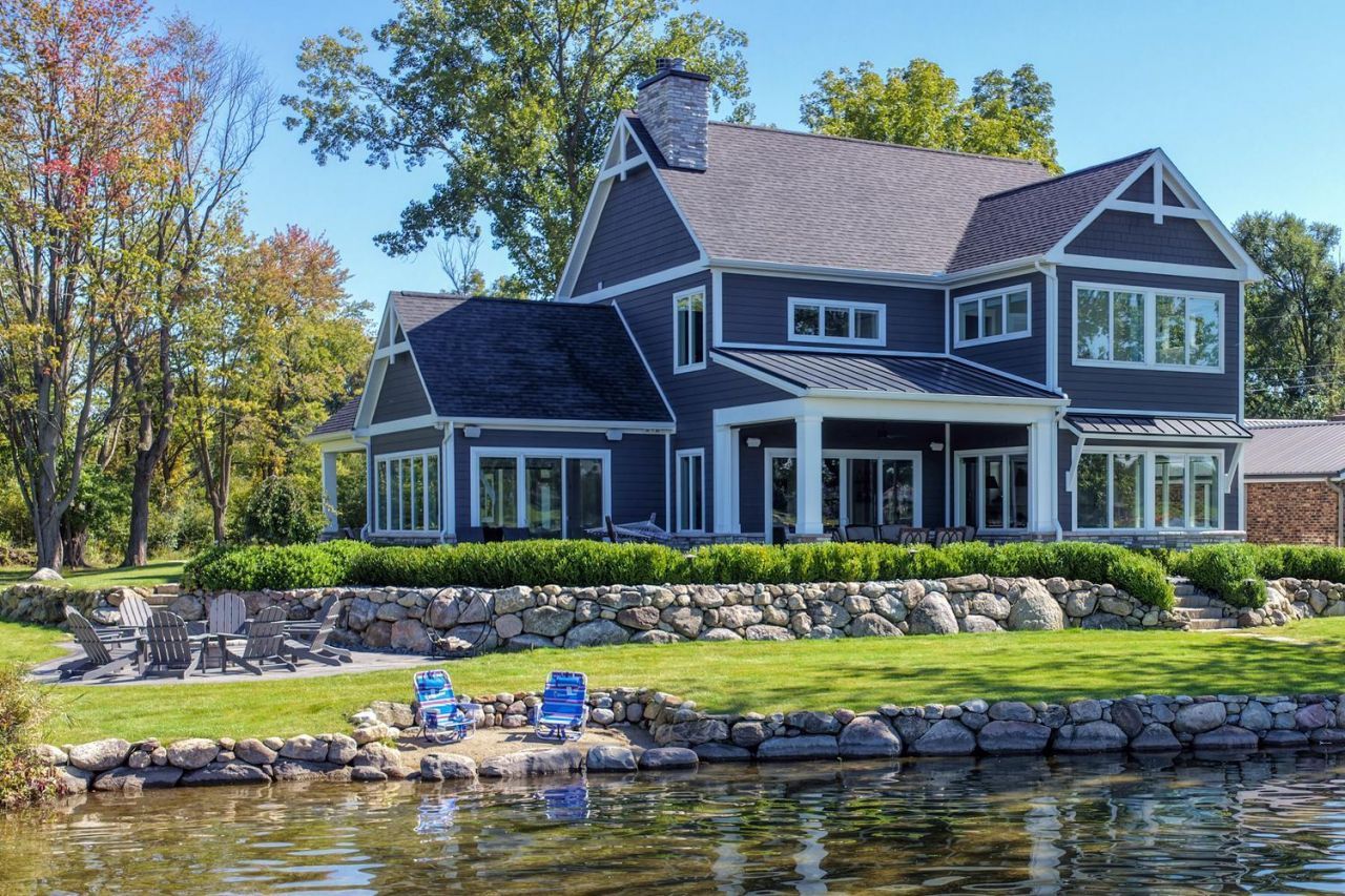 70000 Treasure Island Road, Union, MI 49130 Main Photo