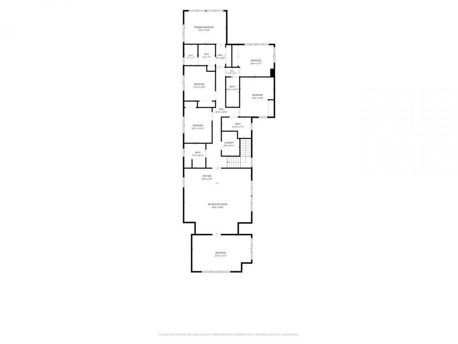 Property Image 51