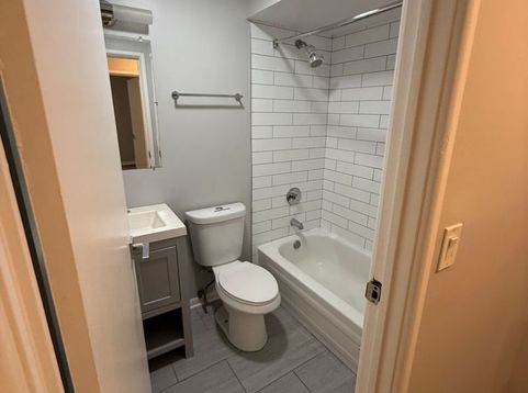 Main Photo