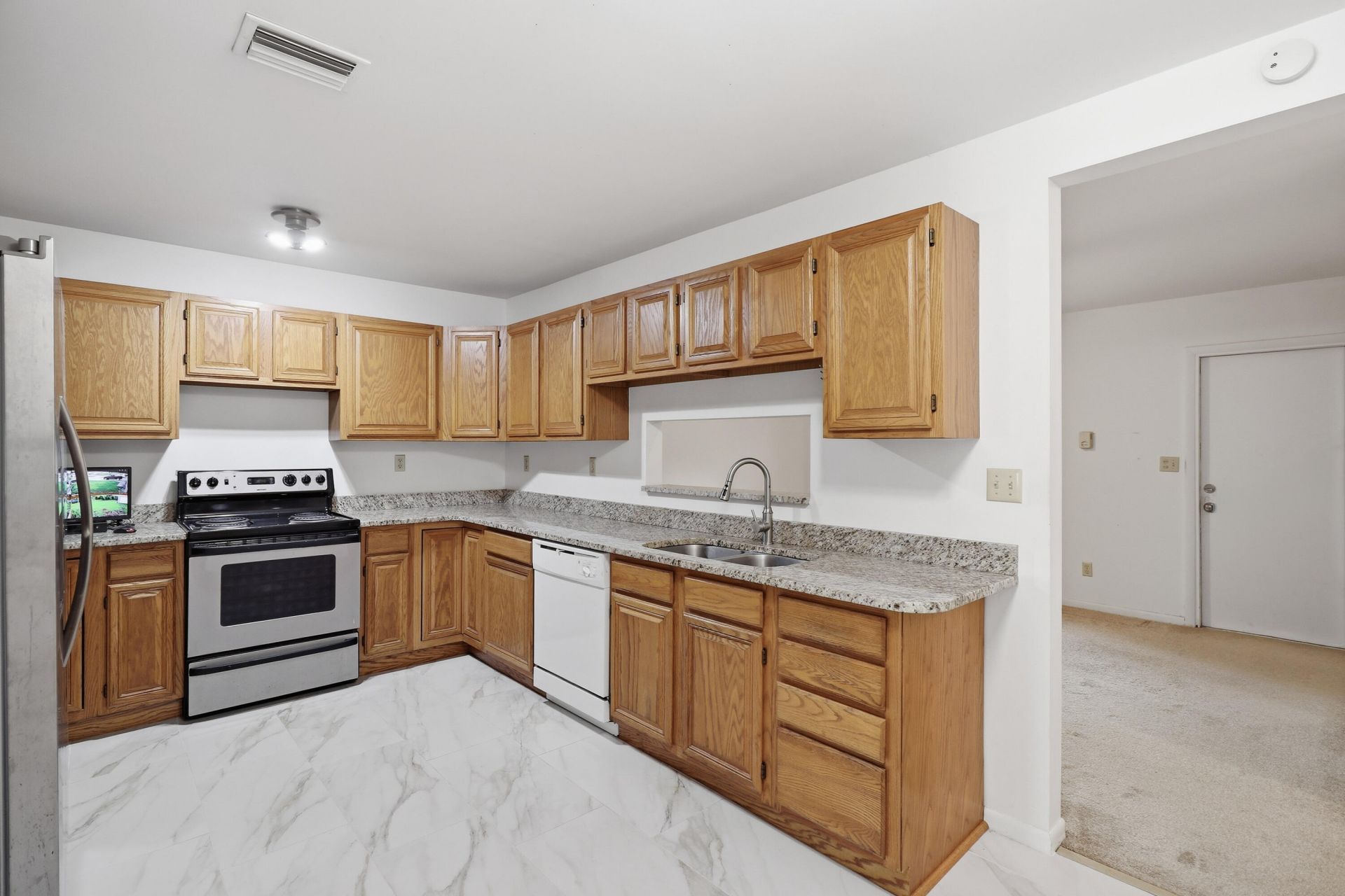 874 SW Canary Terrace, Port Saint Lucie, FL 34953 Photo