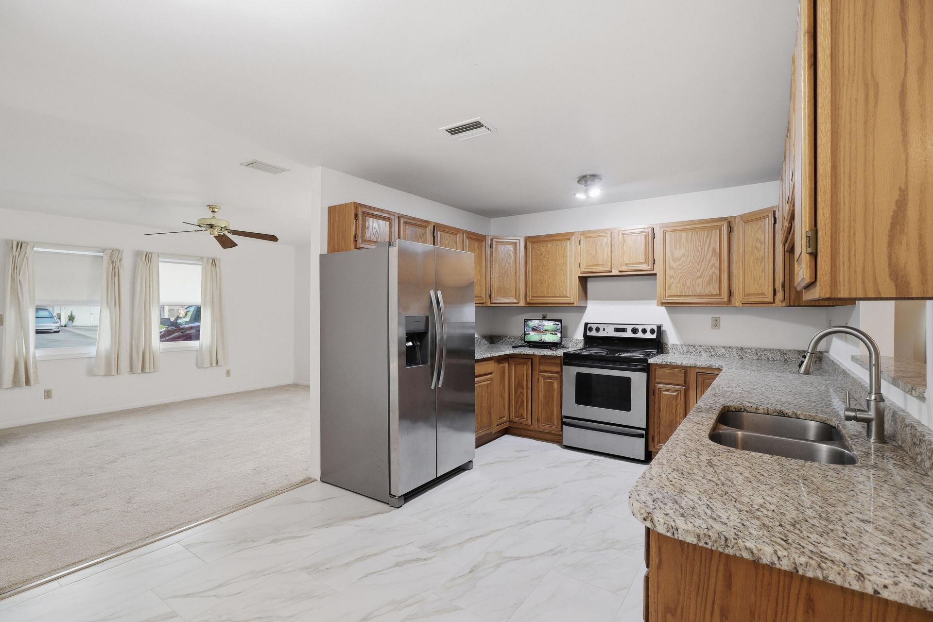 874 SW Canary Terrace, Port Saint Lucie, FL 34953 Photo