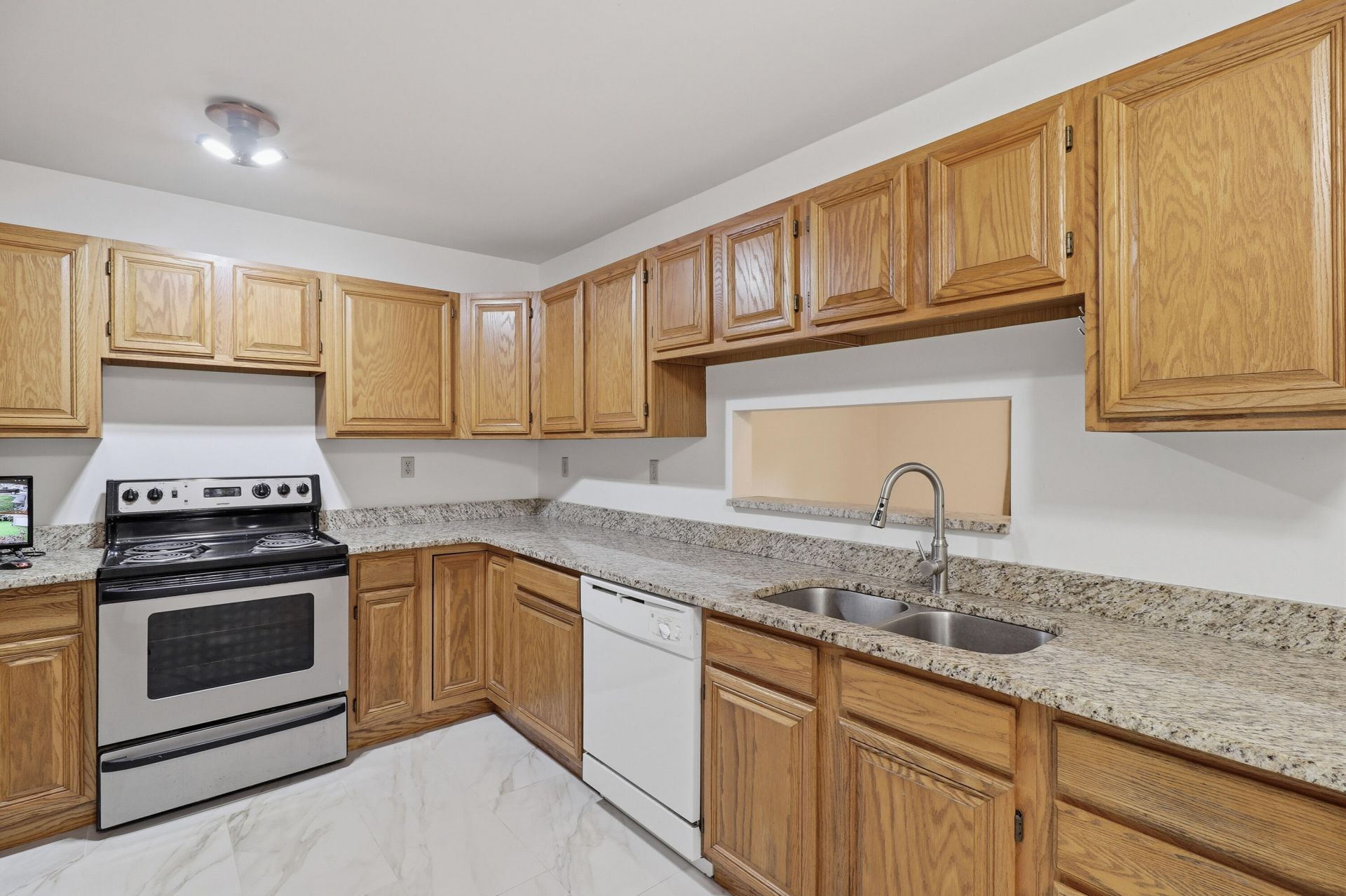 874 SW Canary Terrace, Port Saint Lucie, FL 34953 Photo