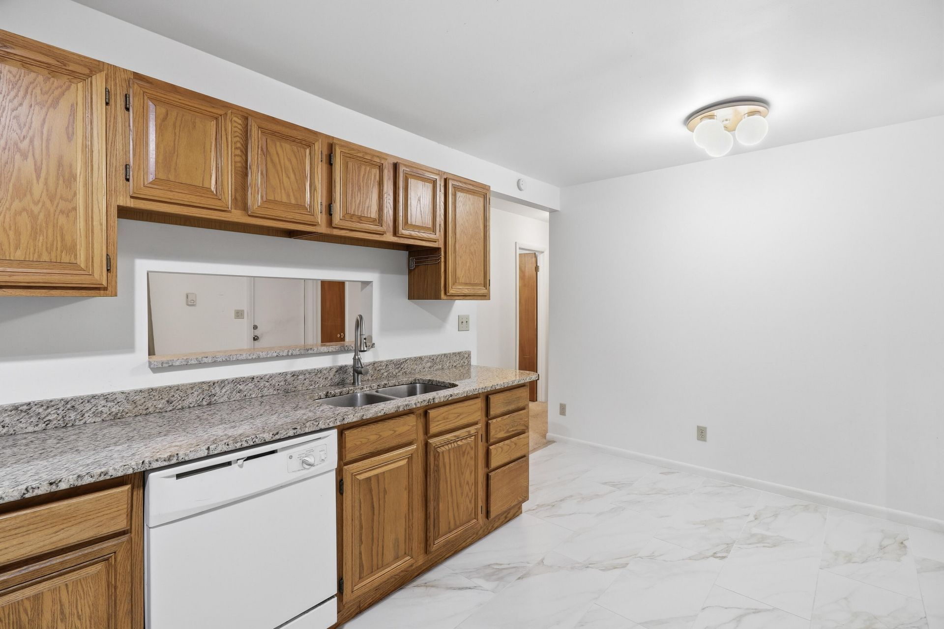 874 SW Canary Terrace, Port Saint Lucie, FL 34953 Photo