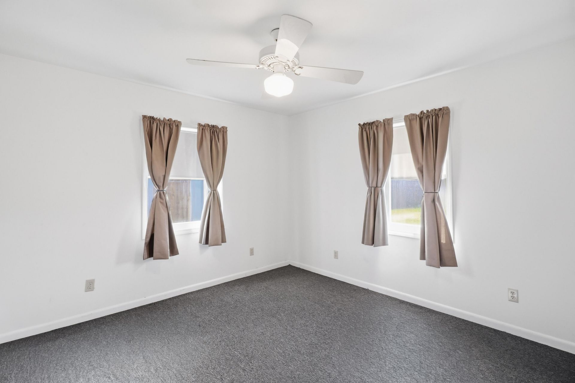 874 SW Canary Terrace, Port Saint Lucie, FL 34953 Photo