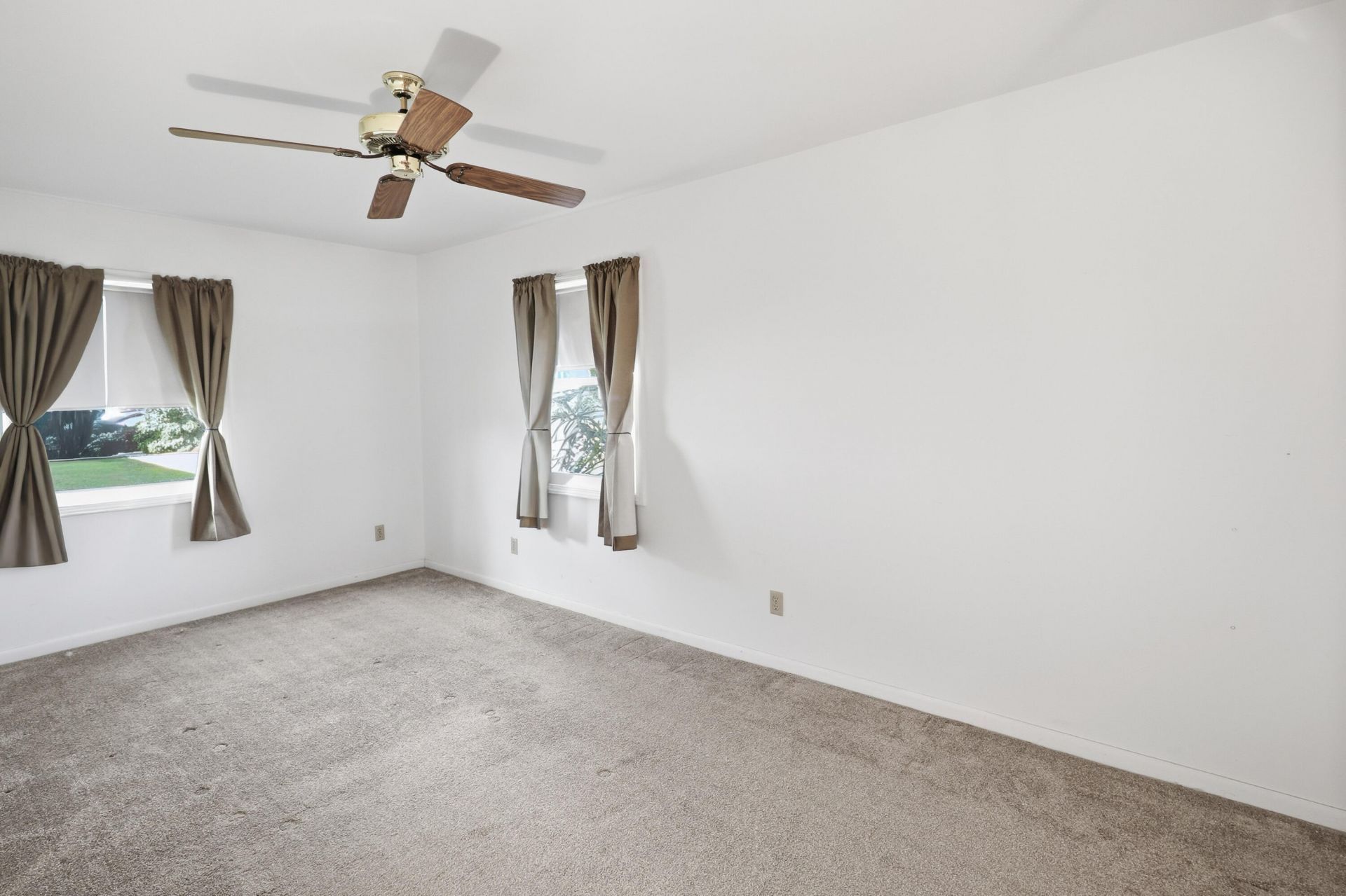874 SW Canary Terrace, Port Saint Lucie, FL 34953 Photo