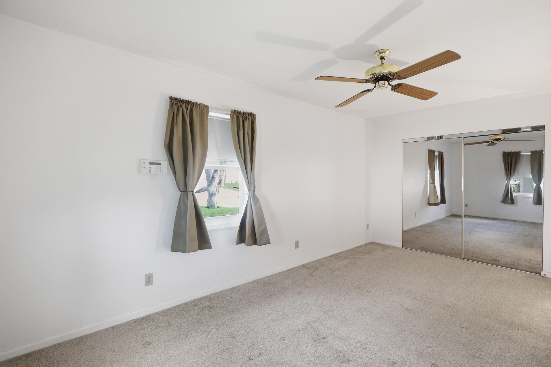 874 SW Canary Terrace, Port Saint Lucie, FL 34953 Photo