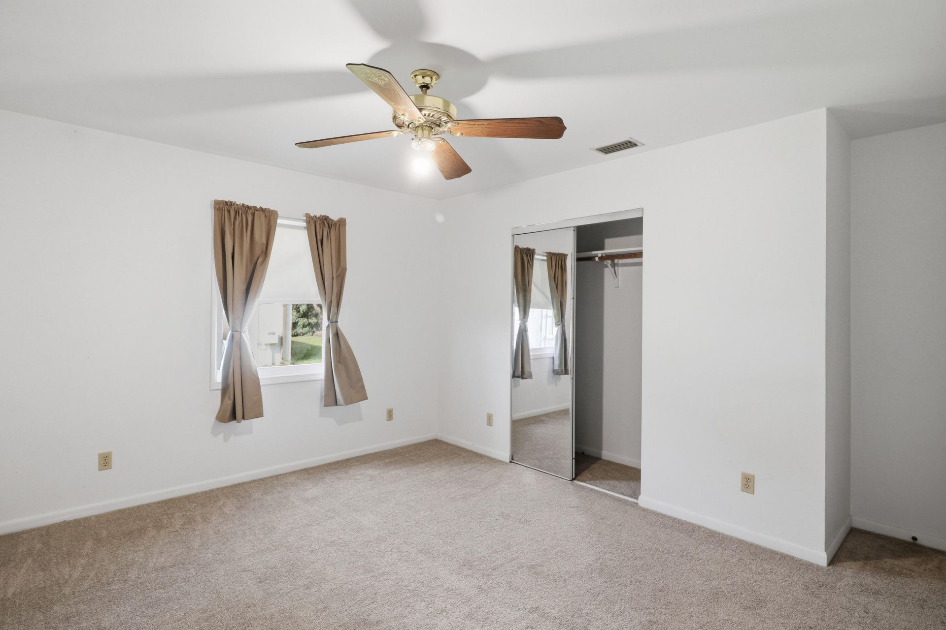 874 SW Canary Terrace, Port Saint Lucie, FL 34953 Photo