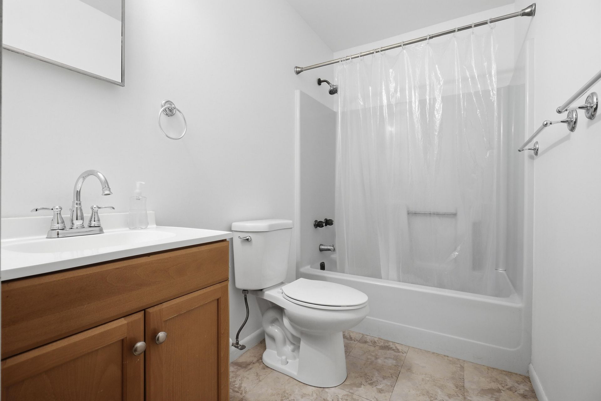 874 SW Canary Terrace, Port Saint Lucie, FL 34953 Photo