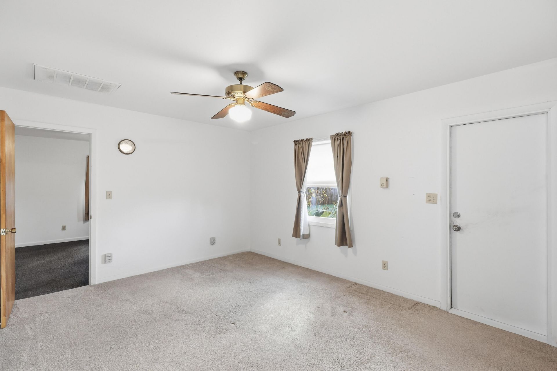 874 SW Canary Terrace, Port Saint Lucie, FL 34953 Photo