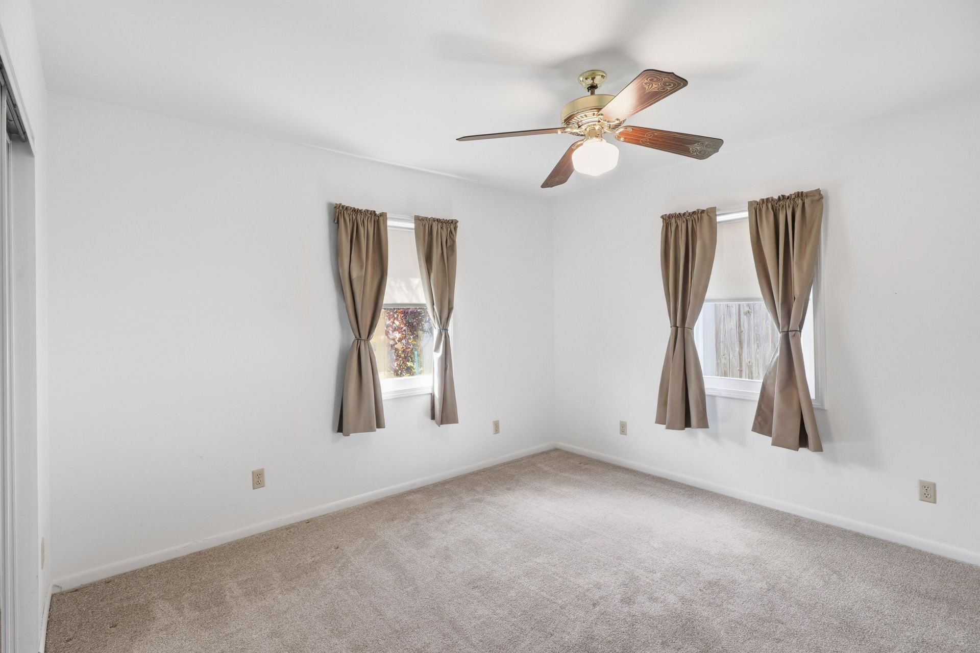 874 SW Canary Terrace, Port Saint Lucie, FL 34953 Photo