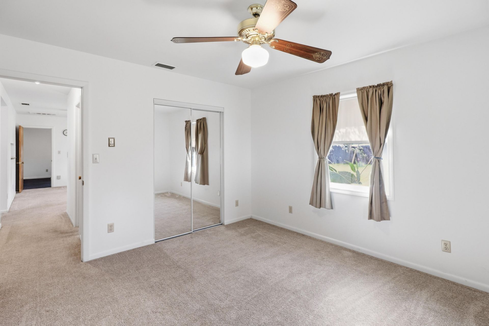 874 SW Canary Terrace, Port Saint Lucie, FL 34953 Photo