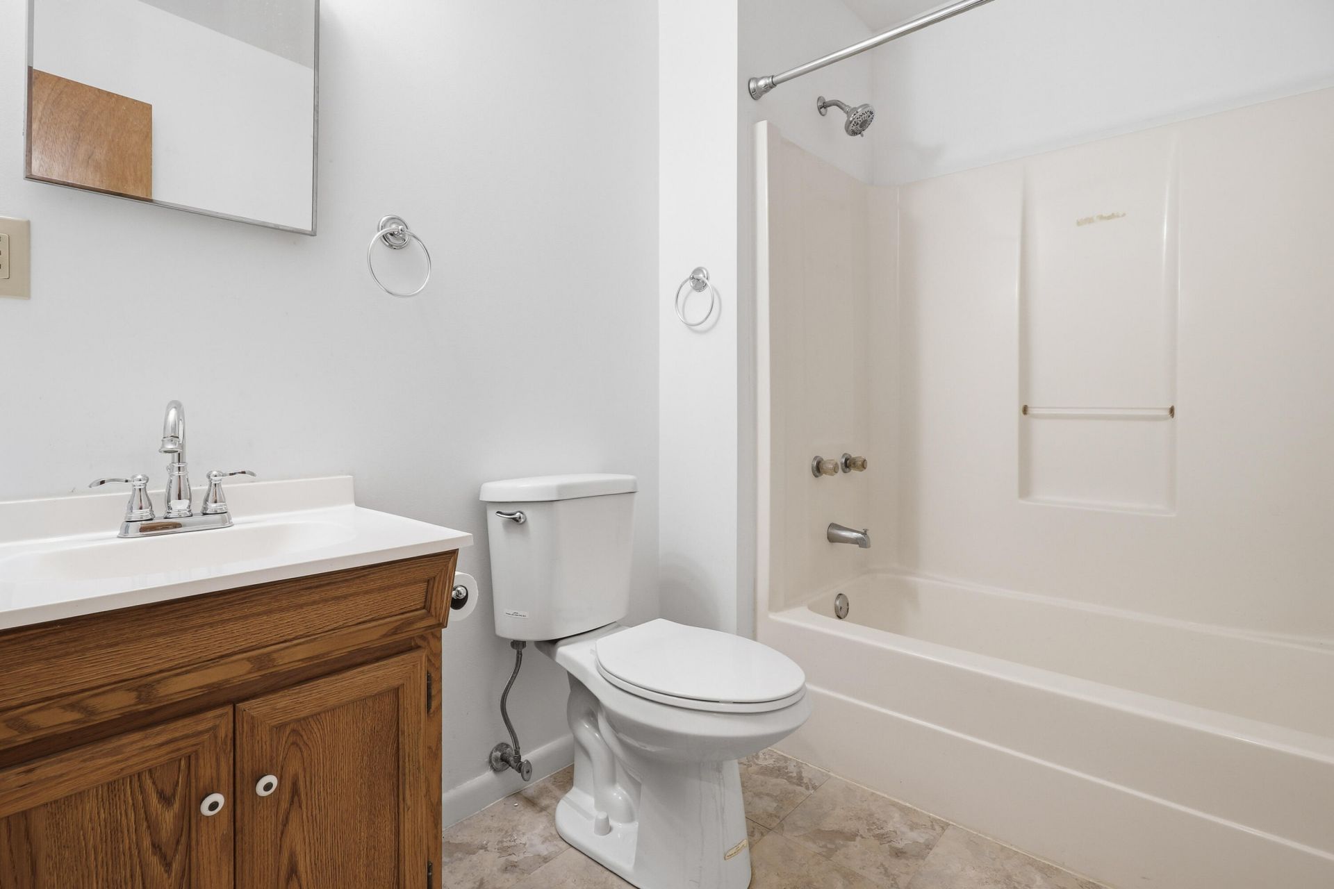 874 SW Canary Terrace, Port Saint Lucie, FL 34953 Photo