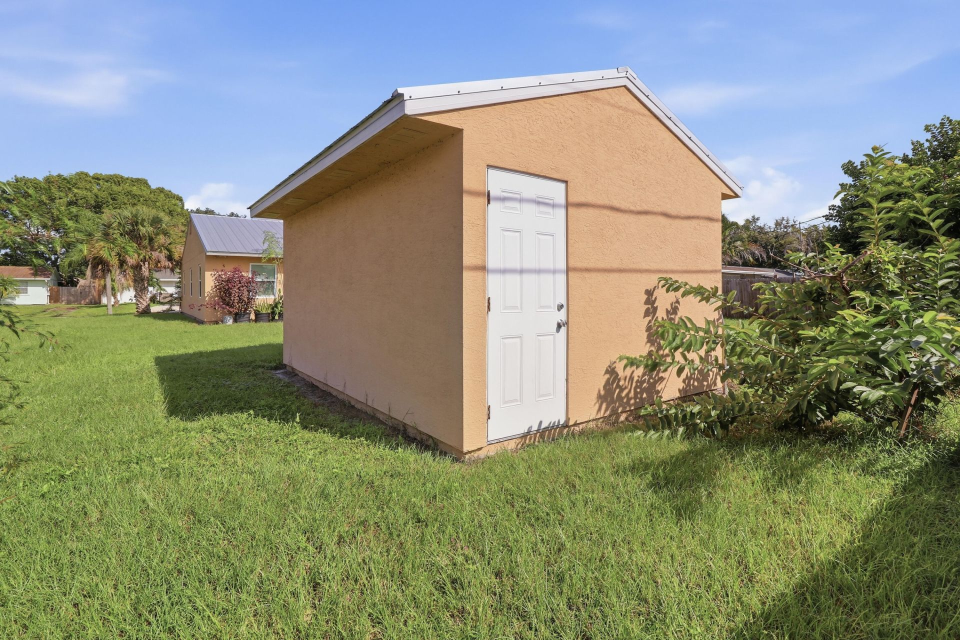 874 SW Canary Terrace, Port Saint Lucie, FL 34953 Photo