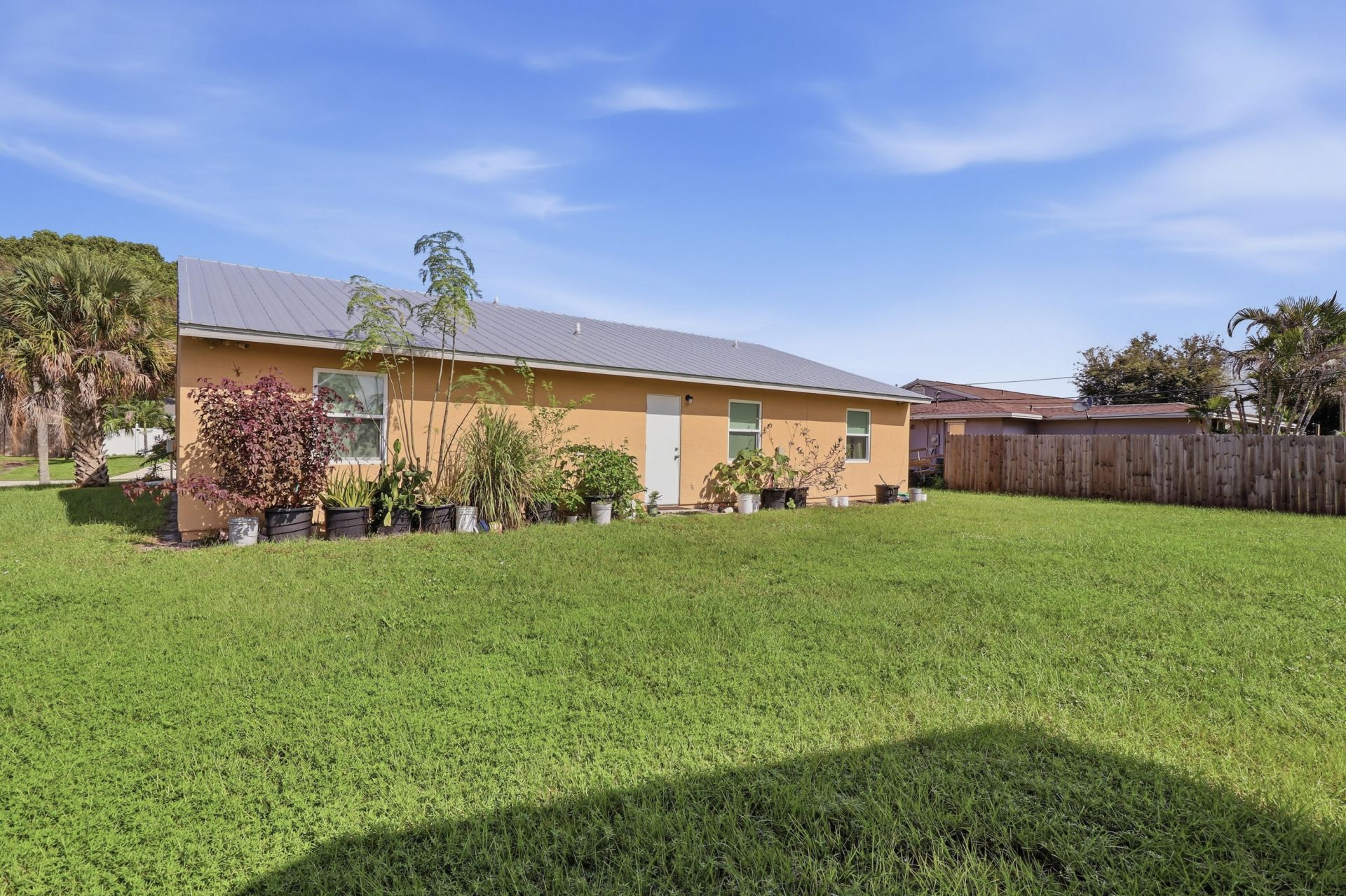 874 SW Canary Terrace, Port Saint Lucie, FL 34953 Photo