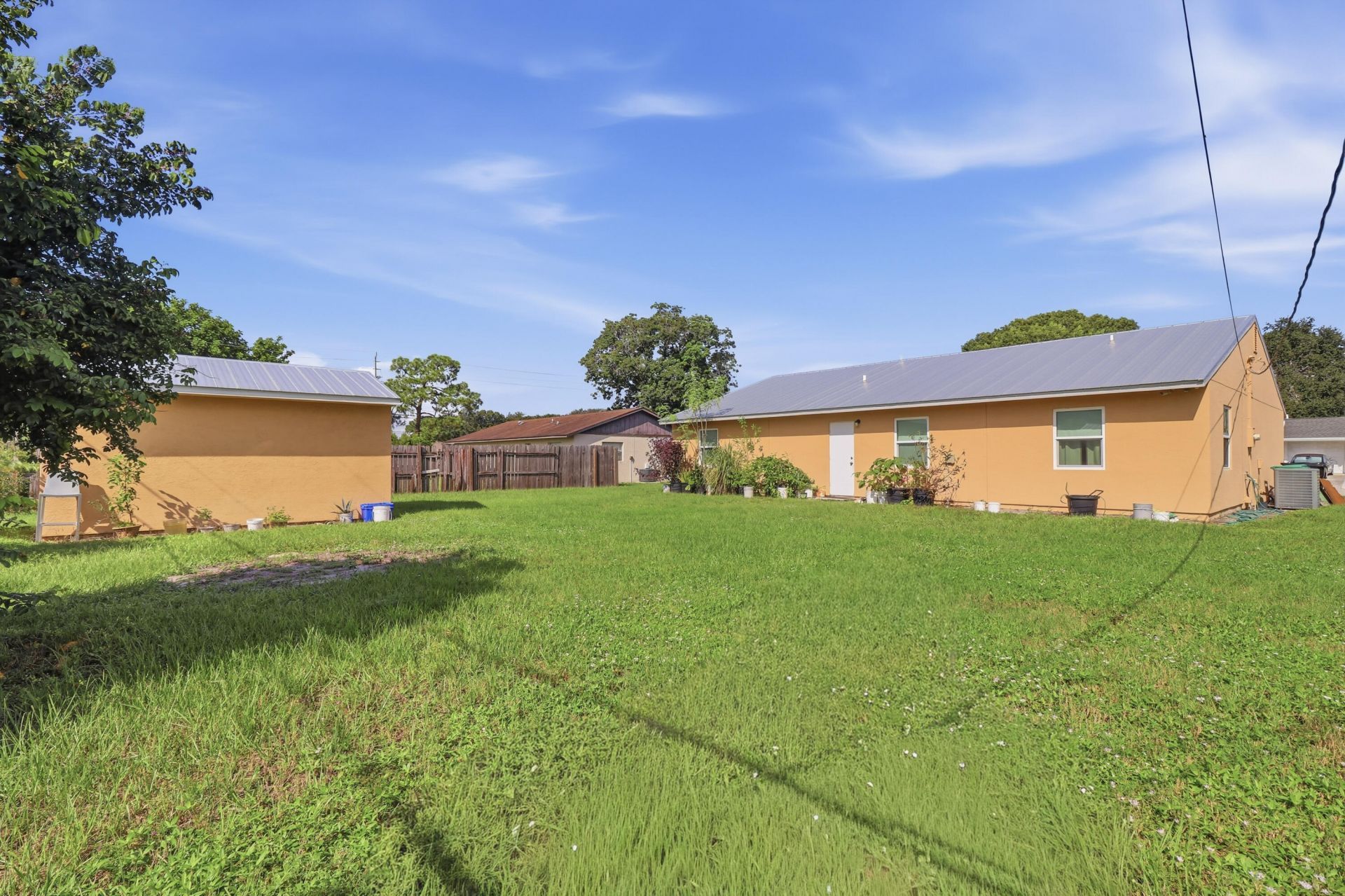 874 SW Canary Terrace, Port Saint Lucie, FL 34953 Photo
