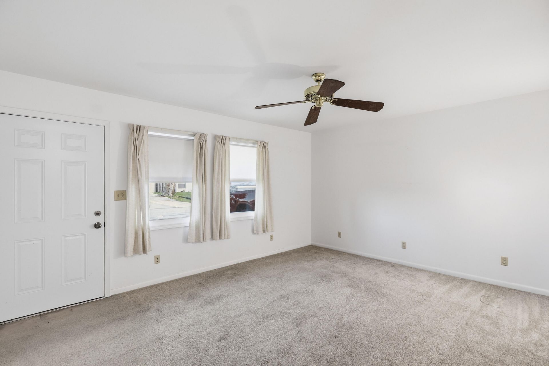 874 SW Canary Terrace, Port Saint Lucie, FL 34953 Photo