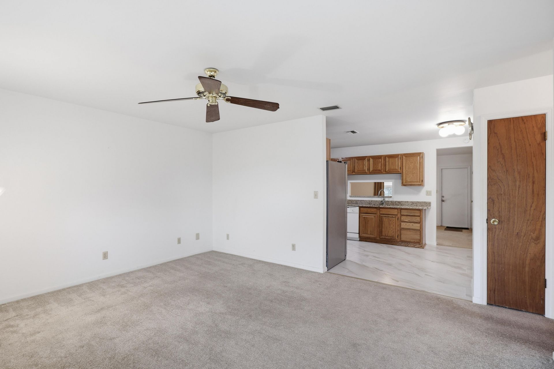874 SW Canary Terrace, Port Saint Lucie, FL 34953 Photo