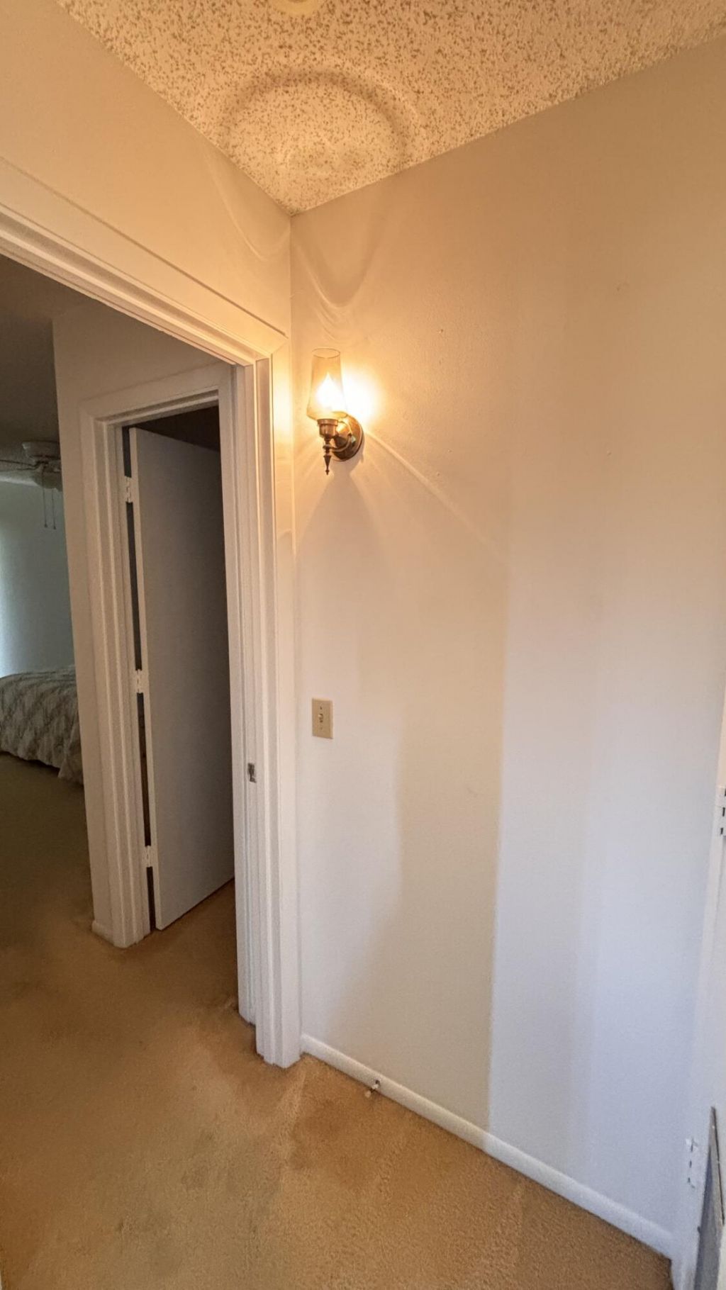 12 Lake Vista Trail, Unit 202, Port Saint Lucie, FL 34952 Photo