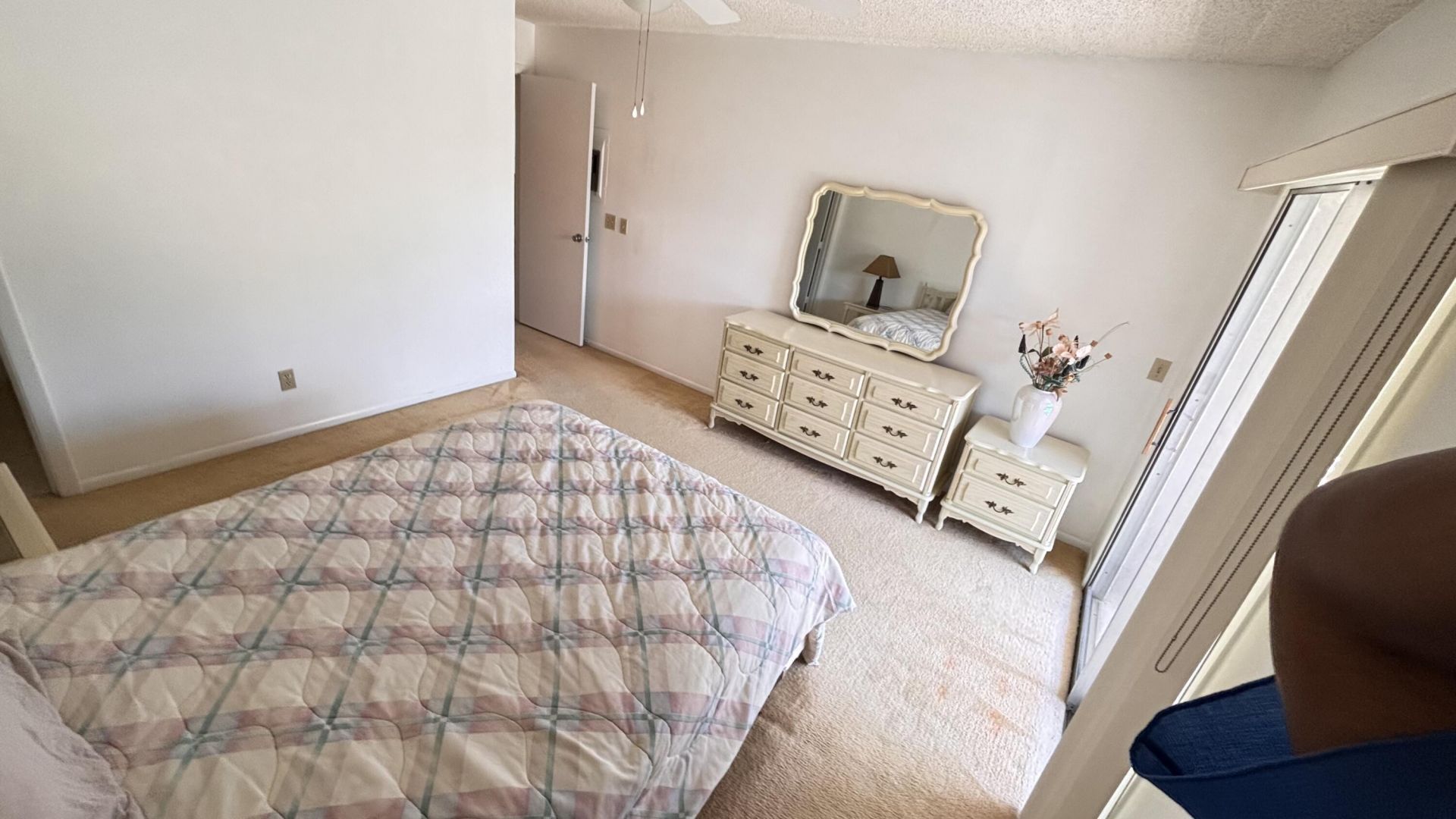 12 Lake Vista Trail, Unit 202, Port Saint Lucie, FL 34952 Photo
