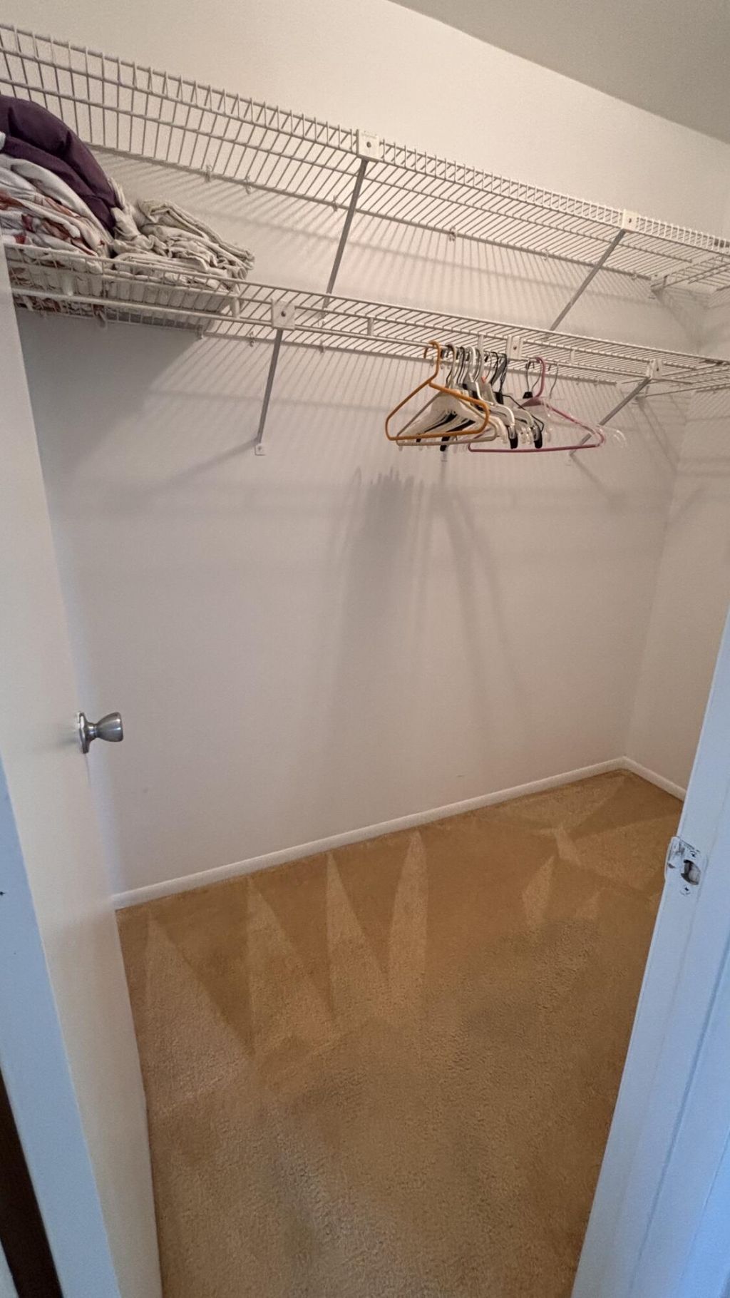 12 Lake Vista Trail, Unit 202, Port Saint Lucie, FL 34952 Photo