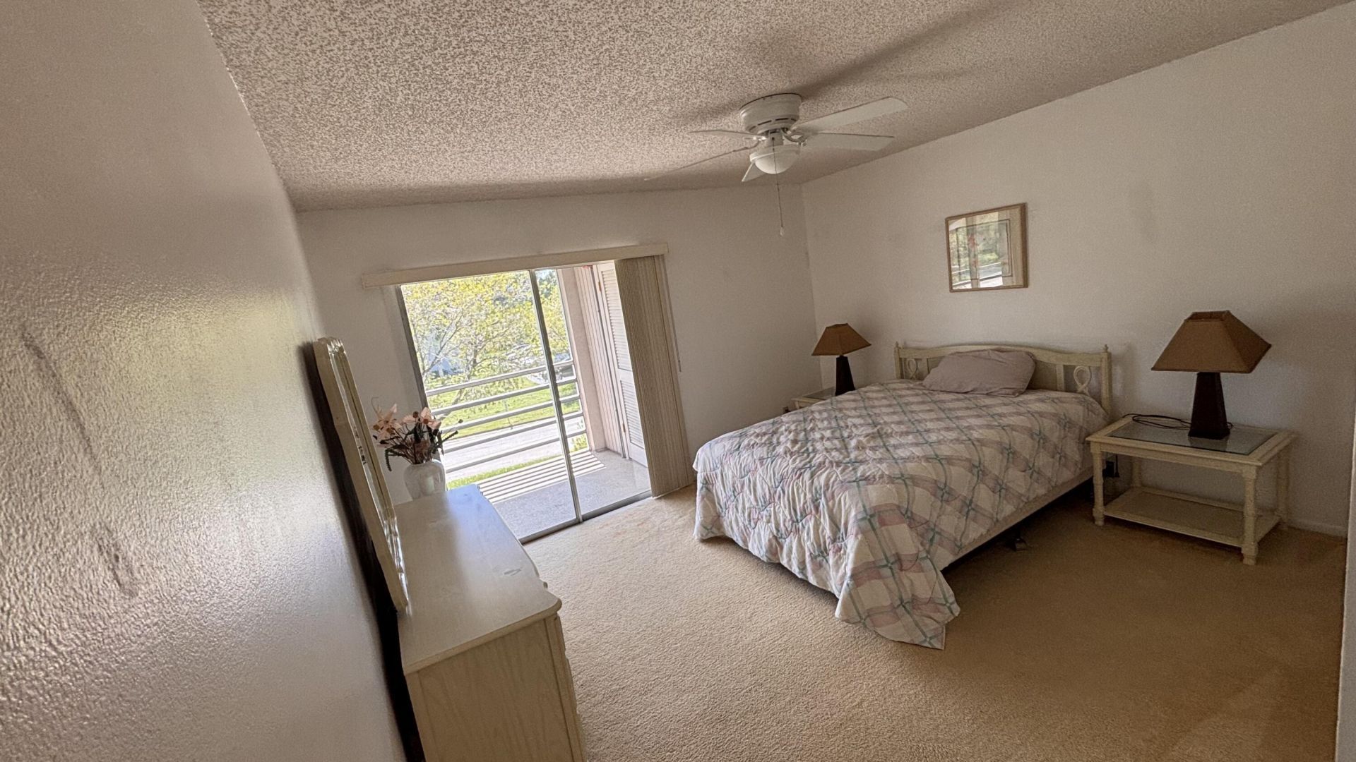 12 Lake Vista Trail, Unit 202, Port Saint Lucie, FL 34952 Photo