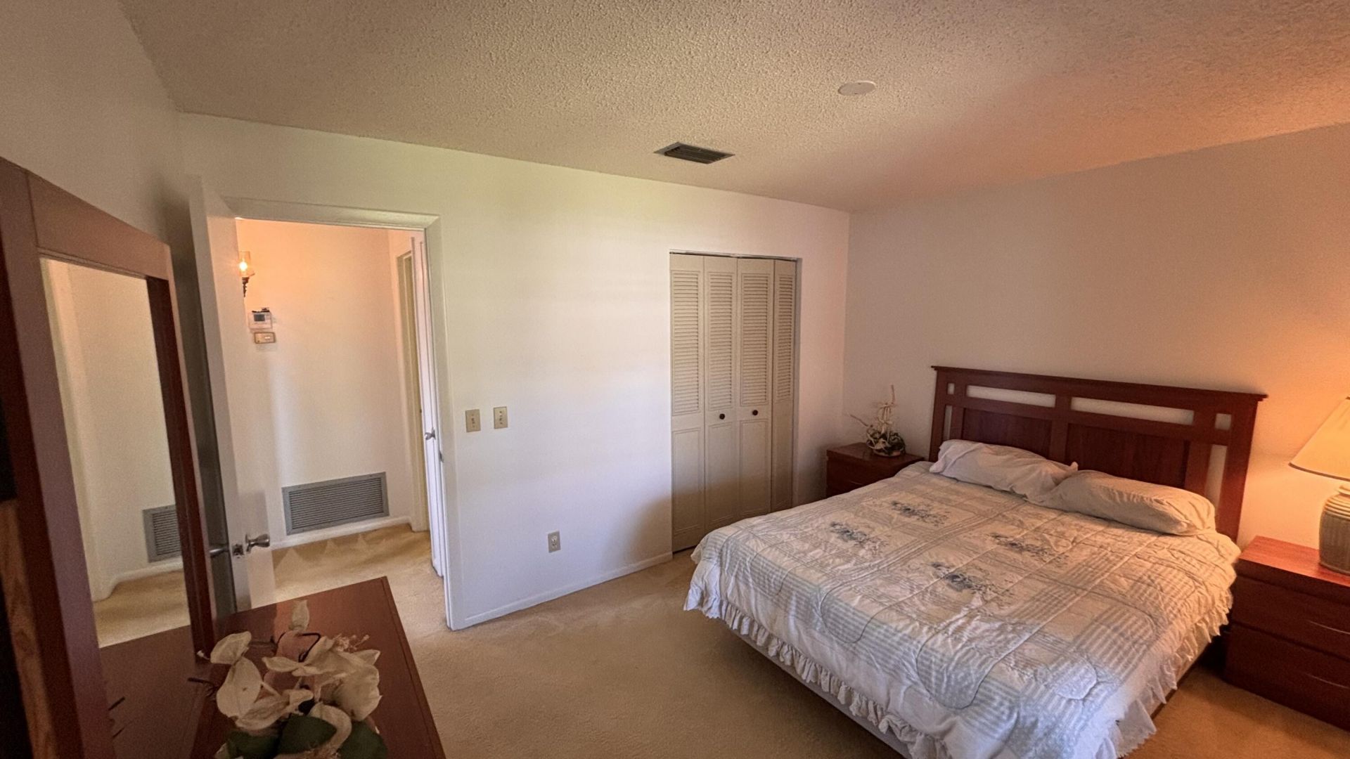 12 Lake Vista Trail, Unit 202, Port Saint Lucie, FL 34952 Photo