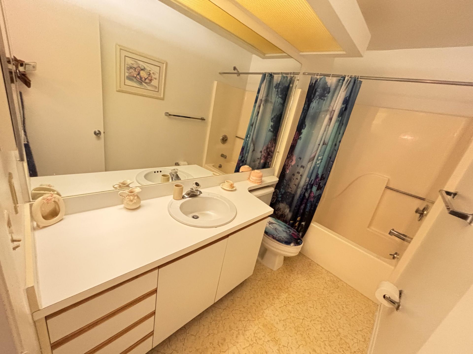 12 Lake Vista Trail, Unit 202, Port Saint Lucie, FL 34952 Photo