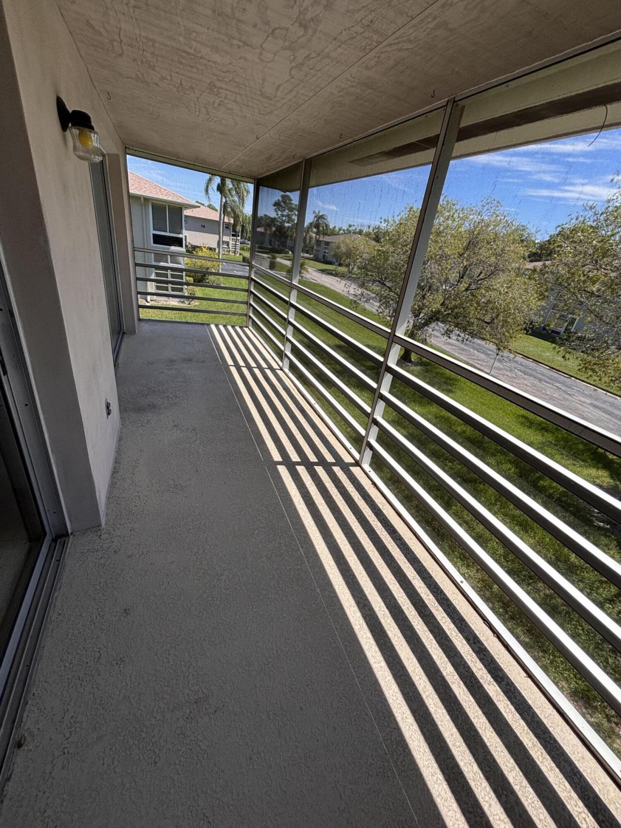 12 Lake Vista Trail, Unit 202, Port Saint Lucie, FL 34952 Photo