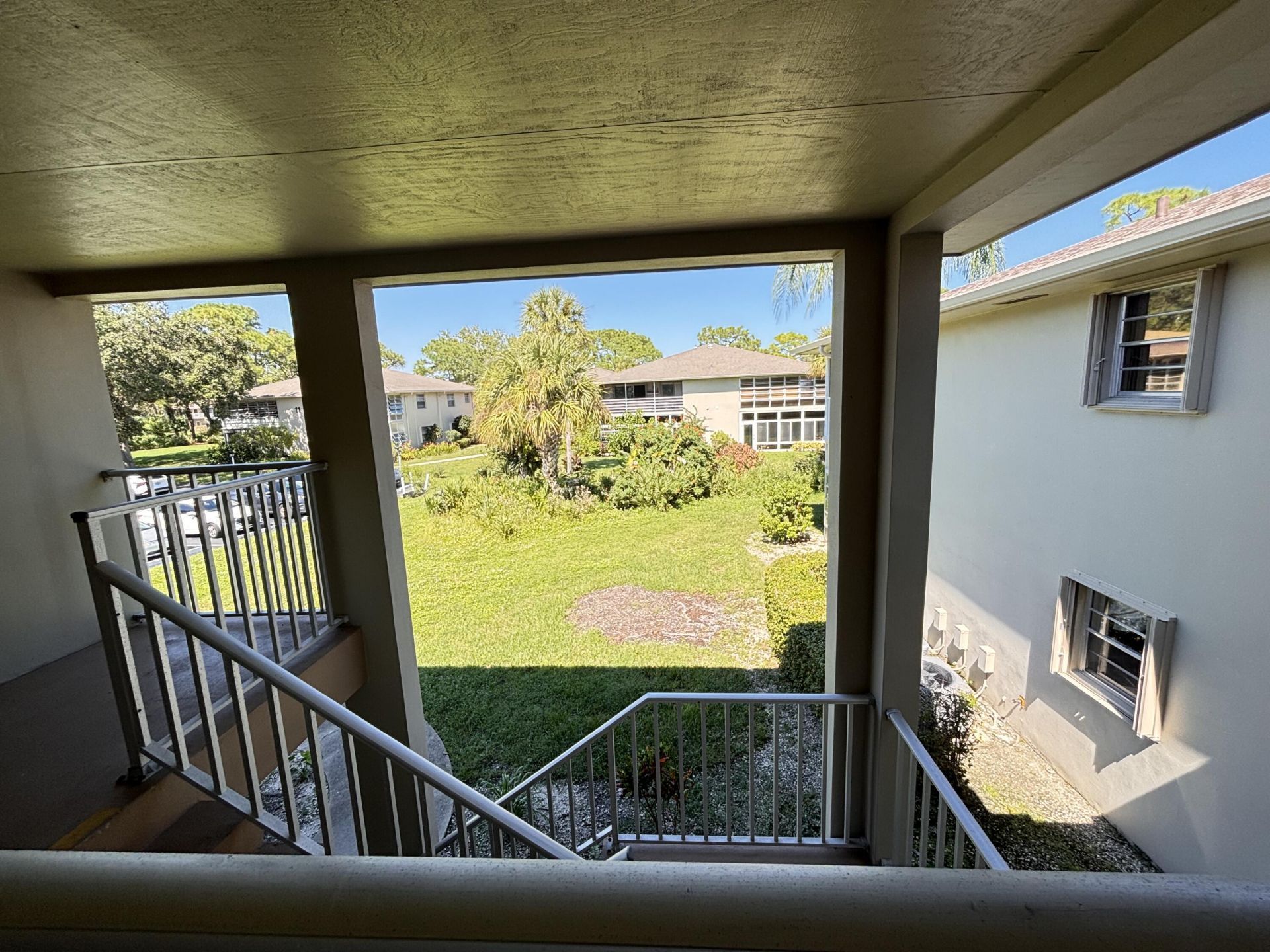 12 Lake Vista Trail, Unit 202, Port Saint Lucie, FL 34952 Photo