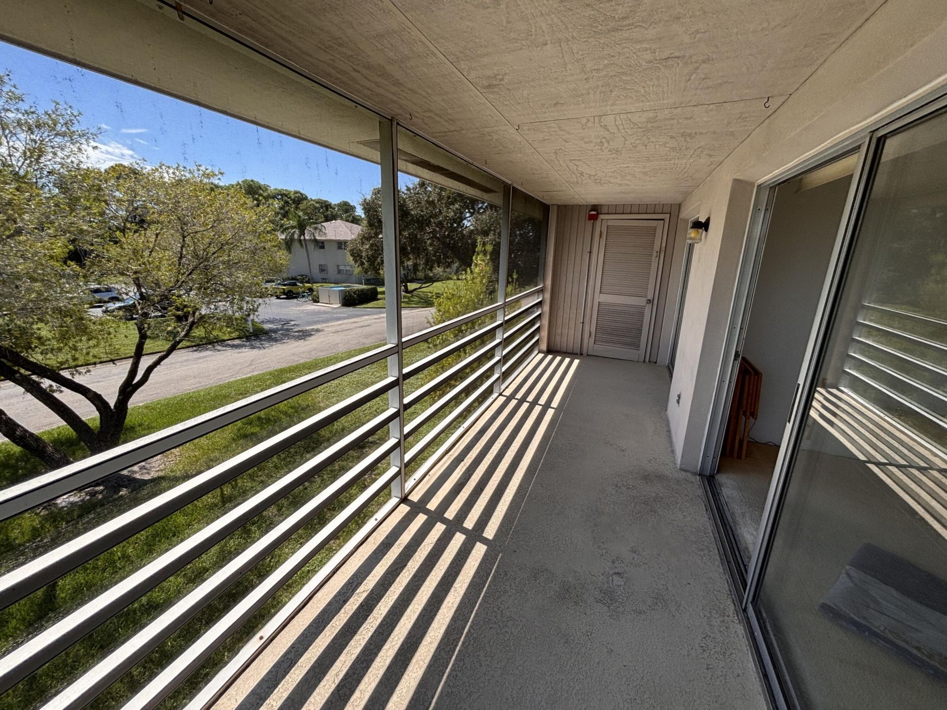 12 Lake Vista Trail, Unit 202, Port Saint Lucie, FL 34952 Photo